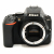 D5600
