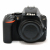 D5600