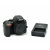 D5600