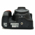D5600