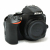 D5600
