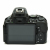 D5600
