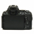 D5600