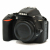 D5600