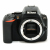 D5600