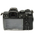 Z5・24-50