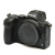 Z5・24-50