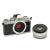 Zfc・16-50ｍｍ