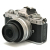 Zfc・16-50ｍｍ