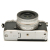 Zfc・16-50ｍｍ