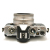 Zfc・16-50ｍｍ