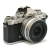 Zfc・16-50ｍｍ