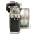Zfc・16-50ｍｍ