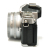 Zfc・16-50ｍｍ