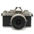 Zfc・16-50ｍｍ