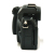 Z50Ⅱ