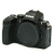 Z50Ⅱ