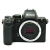 Z50Ⅱ