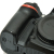D7100