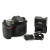D7100