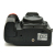 D7100