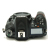 D7100