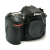 D7100