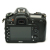D7100