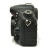 D7100