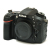 D7100