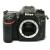 D7100