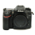 D7100