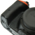 D5500