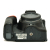 D5500
