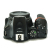 D5500