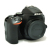 D5500