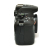 D5500