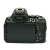 D5500