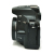 D5500