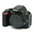 D5500