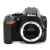 D5500