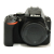 D5500