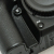 D7500