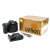 D7500