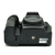 D7500