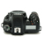 D7500
