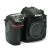 D7500