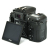 D7500