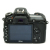 D7500