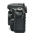 D7500